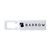 Block-It Webcam Cover cache Blanc -  186810