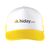 Trucker pet Geel -  301620