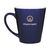 DeltaCup mok Blauw -  334830 DeltaCup mok Blauw -  334830