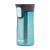 Contigo® Pinnacle 300 ml thermo cup Light blue - Contigo 384831