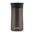 Contigo® Pinnacle 300 ml Thermobecher Braun - Contigo 384840