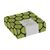 Giftbox Socks PMS kleur naar keuze -  408599