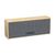 Mambu 10W Bamboo Wireless Speaker haut-parleur sans fil Bambou -  502744