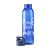 Sirius 650 ml bouteille Bleu -  522630