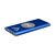 Aluminium 8000 Wireless Powerbank chargeur sans fil Bleu -  646030