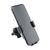 Handsfree Wireless Charger draadloze oplader Zwart -  689698