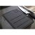 Paper Cutting Board planche à découper Blanc -  W11598