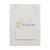 Notebook Agricultural Waste A5 - Softcover 100 Paper - W12410