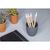 Paper Wheatstraw Pen tarwestro pennen Naturel -  W1444220