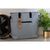 RPET Cooler Bag koeltas Grijs -  W15390