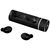 SCX.design E17 light-up true wireless earbuds Noir - SCX.design 1PX05790
