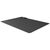 SCX.design O26 10W kabelloses, aufladbares &amp; faltbares Mauspad Schwarz - SCX.design 1PX09690