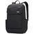 Sac à dos Thule Lithos de 20 L Noir - Thule 12063290