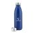 Topflask 750 ml Single Wall drinkfles Navy -  136732