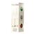 Rebottled® Tumbler 2-pack set glazen Transparant - Rebottled 143004