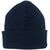 Knitted winter hat Marine - Nilton's 1460-14-A14