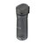 Contigo® Jackson 2.0 720 ml Trinkflasche Schwarz - Contigo 146998