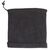 Nilton`s ski col Schwarz - Nilton's 1873-03-A03