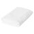 Sophie Muval double face - 140 x 70 cm Wit - Sophie Muval 9404-06-A06