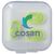 Privacy camera blockers Ivoorwit, Lime - Unbranded 13424704