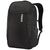 Sac à dos Thule Accent de 23 L Noir - Thule 12063990
