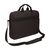 Case Logic Advantage 15,6 inch Attaché Laptoptasche Schwarz - Case Logic 152198