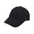 Heavy brushed cap with lights Noir, Blanc - Nilton's 1990-03-A06