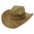 Straw hat Camel - Nilton's 2035-29-XXL