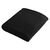  Schwarz - Sophie Muval 9295-03-A03