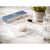 Unwaste Soap Set soap, scrub and shampoo White - Unwaste W33210