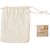 Houten puzzle Amber Bruin -  749996.011