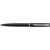 Waterman Graduate ballpen Black -  5433.001