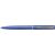 Waterman Graduate ballpen Blue -  5433.005
