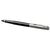 Parker Jotter plastic with stainless steel rollerball pen Black - Parker 10742200