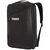 Sac à dos Thule Accent convertible de 17 L Noir - Thule 12064090
