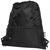 Adventure recycelte isolierter Sportbeutel 9L Schwarz - Unbranded 12064790