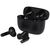 Essos 2.0 True Wireless auto pair earbuds with case Black - Unbranded 12429090