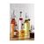 Vidrio Bottle 1 L bouteille Transparent -  147204 Vidrio Bottle 1 L bouteille Transparent -  147204