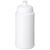 Bouteille de sport Baseline® Plus de 500 ml Blanc - Unbranded 22020001 Bouteille de sport Baseline® Plus de 500 ml Blanc - Unbranded 22020001