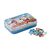 Wooden Christmas puzzle Mix -  CX1507-00