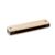 Harmonica Wood -  MO6628-40