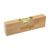 Level-Up Öffner Holz -  155344