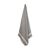 Oxious - Elegance Bathroom Towel badhanddoek Kaki - Oxious W36643