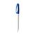 Stilolinea S45 BIO-S! pennen Blauw - Stilolinea 18463020