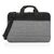 Dokumenten- und Laptophülle 15'' Grau - XD Collection P788.062