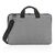 Dokumenten- und Laptophülle 15'' Grau - XD Collection P788.062