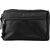 rPET toilettas Natasha Zwart -  864697.001