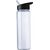 rPET drinkfles Ahmed Zwart -  865900.001