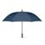27" Regenschirm - MO2286-04