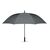 27 inch windproof umbrella - MO2286-07